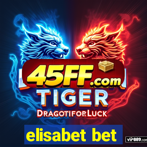 elisabet bet